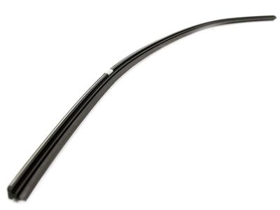 Nissan Wiper Blade - 28895-ZX00A