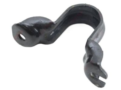 Nissan 54614-EN000 Clamp-Stabilizer