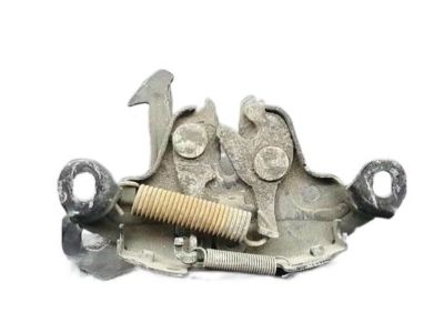 Nissan Hood Latch - 65601-EA500