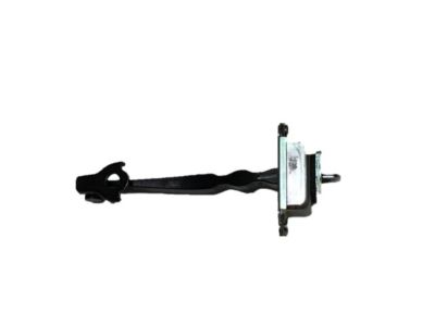 Nissan Altima Door Check - 80430-ZN51A