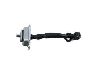 Nissan 80430-ZN51A Link Door STOPPER