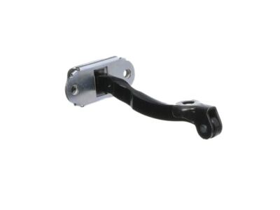 Nissan 80430-ZN51A Link Door STOPPER