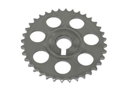 Nissan Axxess Variable Timing Sprocket - 13024-40F00