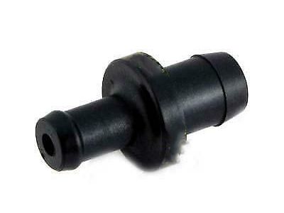 Nissan 11810-6P000 Positive Crankcase Ventilation Valve