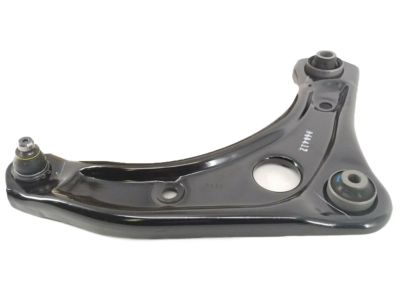 2017 Nissan Versa Note Control Arm - 54500-9KS1B