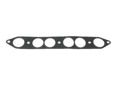 1998 Nissan Pathfinder Intake Manifold Gasket - 14033-75P00