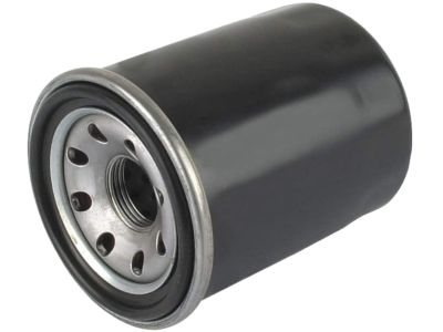 2021 Nissan Frontier Oil Filter - 15208-31U1B