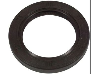 Nissan 720 Pickup Crankshaft Seal - 13042-A3500