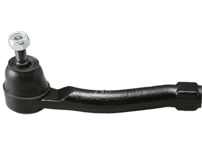 Nissan Sentra Tie Rod End - D8520-ET00A