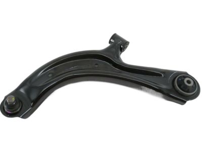 Nissan Sentra Control Arm - 54501-3SH2A