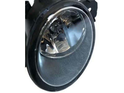 Nissan 26150-9B91C Lamp Fog RH