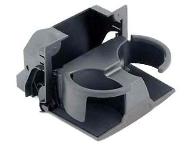Nissan Cup Holder - 96965-ZP00C