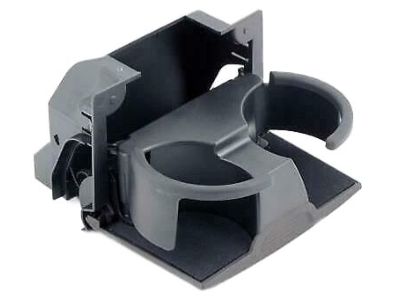 Nissan Xterra Cup Holder - 96965-ZP00C