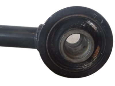 Nissan 55110-3JA0A Rod Complete-Radius