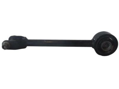 Nissan Pathfinder Radius Arm - 55110-3JA0A