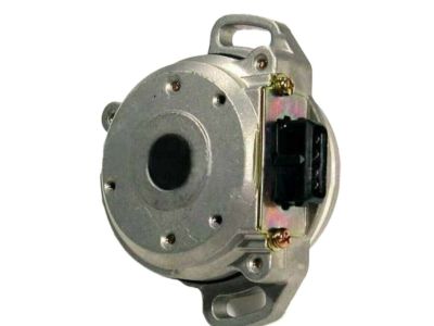 1995 Nissan 300ZX Camshaft Position Sensor - 23731-10Y00