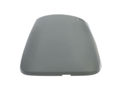 Nissan 96312-EL12A Cover - Front Door Corner, RH