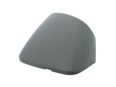 Nissan 96312-EL12A Cover - Front Door Corner, RH