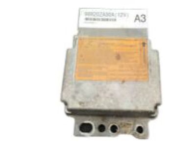 Nissan Versa Note Air Bag Sensor - 98820-9MD9A