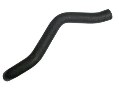 2003 Nissan Altima Cooling Hose - 21503-8J000