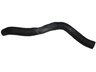 Nissan 21503-8J000 Hose-Radiator,Lower