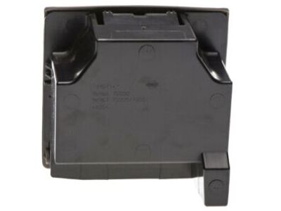 Nissan 96967-9FD0A Cup Holder Assembly