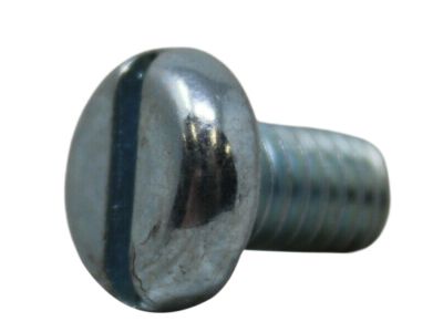 Nissan 08310-61012 Screw