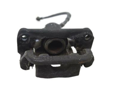 2005 Nissan Murano Brake Caliper - 44011-AL500