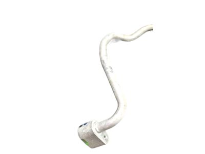 2021 Nissan Rogue Sport A/C Hose - 92447-6MA0A