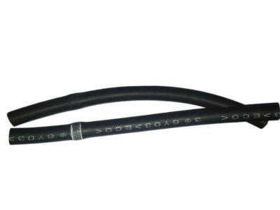 Nissan 22320-3S500 Hose-Vacuum Control,B