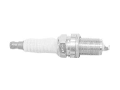 1999 Nissan Frontier Spark Plug - 22401-9E015