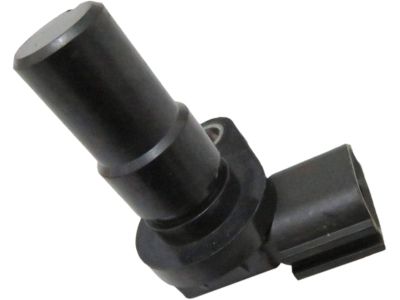 Nissan 31935-8E002 Sensor Assembly-Revolution