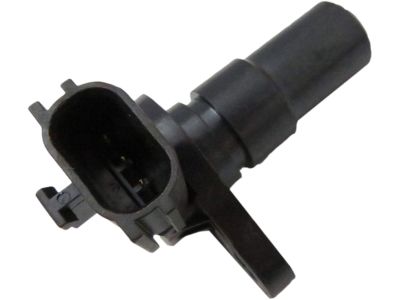 Nissan Maxima Vehicle Speed Sensor - 31935-8E002