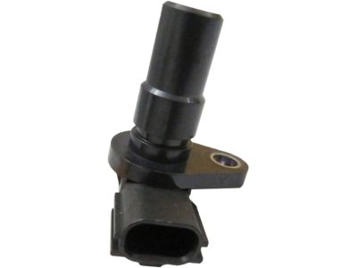 Nissan 31935-8E002 Sensor Assembly-Revolution