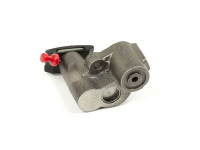 Nissan 13070-8J102 Tensioner Assy-Chain