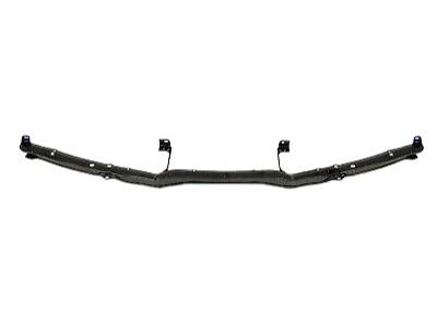 Nissan 62290-80F00 Retainer-Front Bumper,Upper