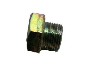 1981 Nissan 280ZX Drain Plug - 11128-69200