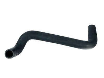 2002 Nissan Pathfinder Cooling Hose - 21503-4W001