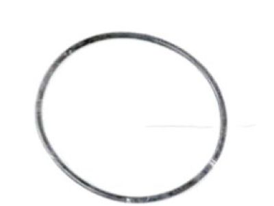 Nissan 31526-30X00 Seal-O Ring