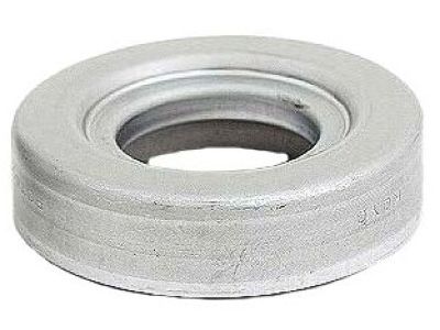 Nissan 30502-45P00 CLCH Bearing