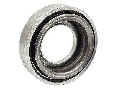 Nissan 240SX Release Bearing - 30502-45P00