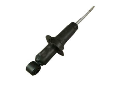 Nissan Frontier Shock Absorber - E6110-ZL60J