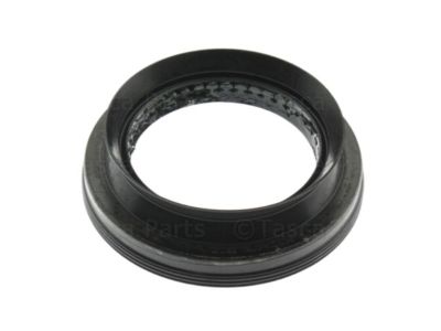 Nissan Wheel Seal - 43252-ZR00A