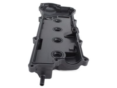 あみ 電装系 アクティブ スイッチASSY ZX-12R 02 (マレーシア仕様