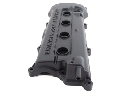 13264-0M602 Genuine Nissan #132640M602 Cover Assy-Valve Rocker