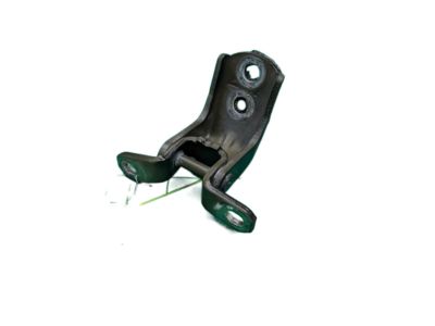 Nissan Maxima Door Hinge - 80400-ZX60A