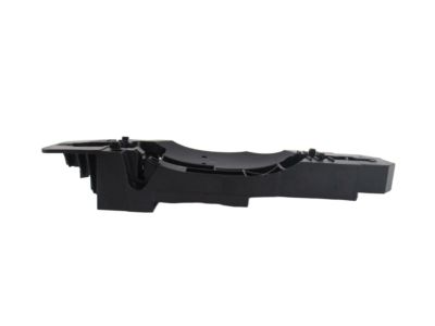 Nissan 90610-1FB0A Handle-Back Door,Inner RH