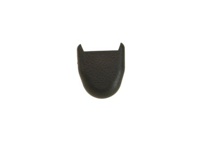 Nissan 87836-CN001 Cover-Belt Anchor