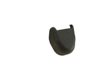 Nissan 87836-CN001 Cover-Belt Anchor