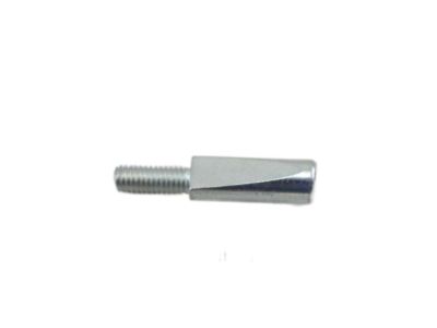 Nissan 32917-E9301 Screw-Set